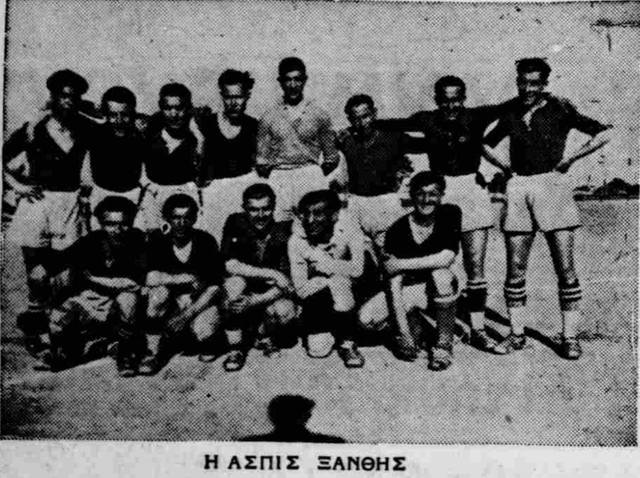 1938