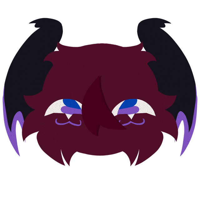 cupid-icon hosted at ImgBB — ImgBB