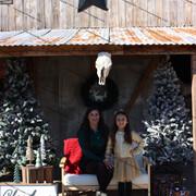 IMG-6495