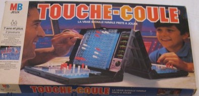 https://i.ibb.co/vQMMBB3/touchecoule.jpg