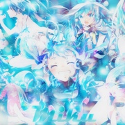 Miku