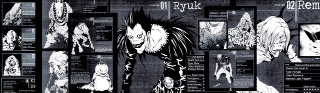 death-note-header-1.png