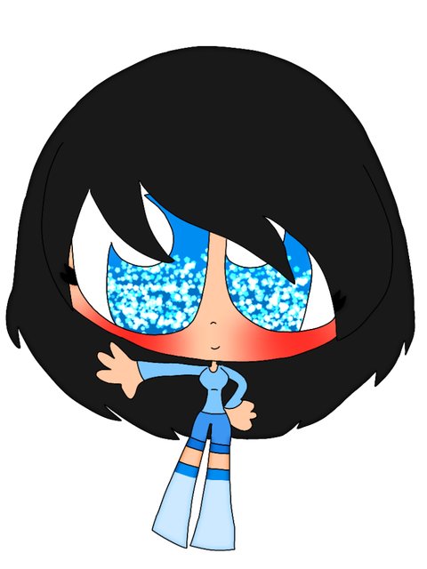 unnamed-1.png