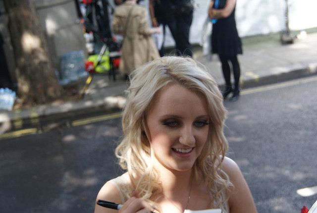 evanna-lynch