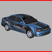 Chevrolet-Evanda-2006