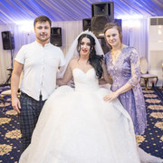 MRM-Events1869