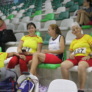 IMG-7953