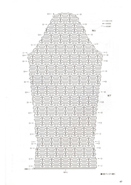 0068
