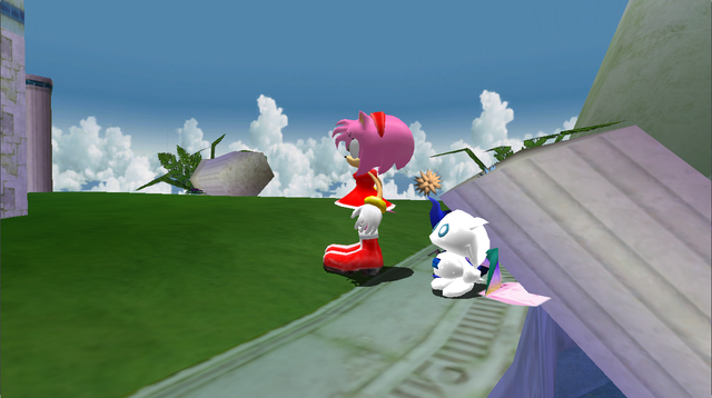 Defy-gravity.png