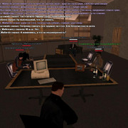 gallery167