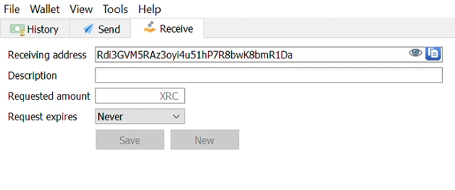 btcz-receive