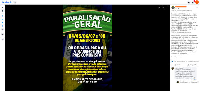 3-Facebook