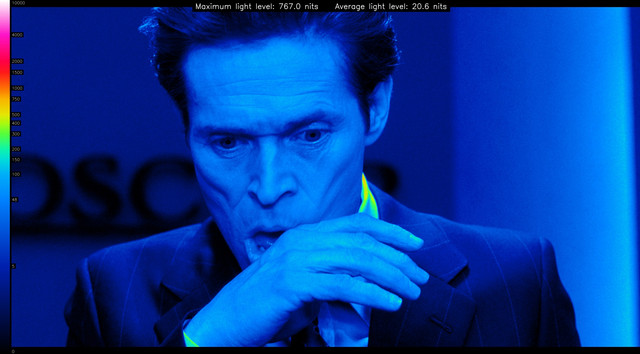 SPI10129-heatmap