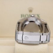 IMG-1043