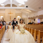 IMG-9050
