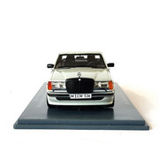 m123-AMG511-resize