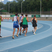 IMG-8063