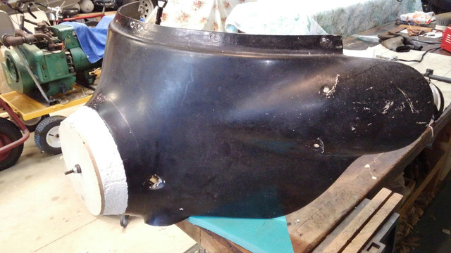 KIMG03801-1