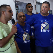 IMG-6629