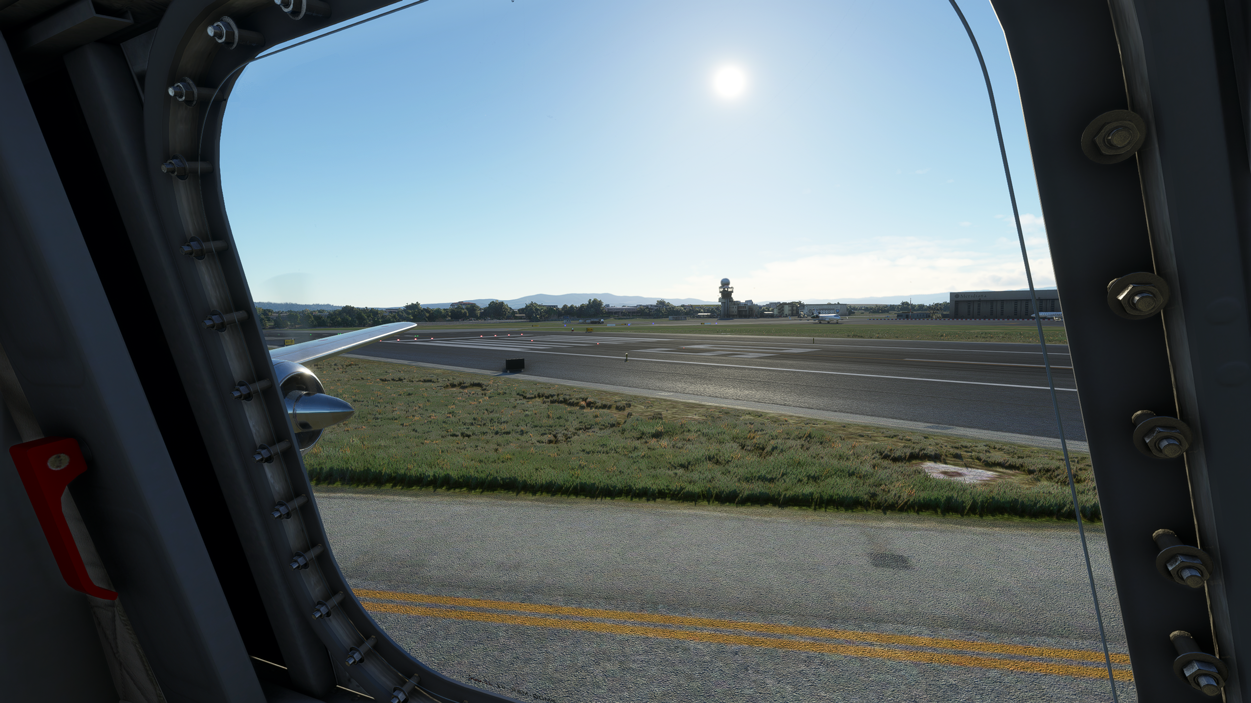 Flight-Simulator-Xfob-Qe-Mb-Yb.png