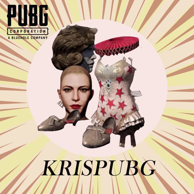 CIRCUS-STAR-BUNDLE