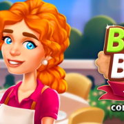 bb2ce