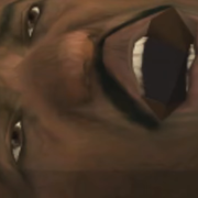 236