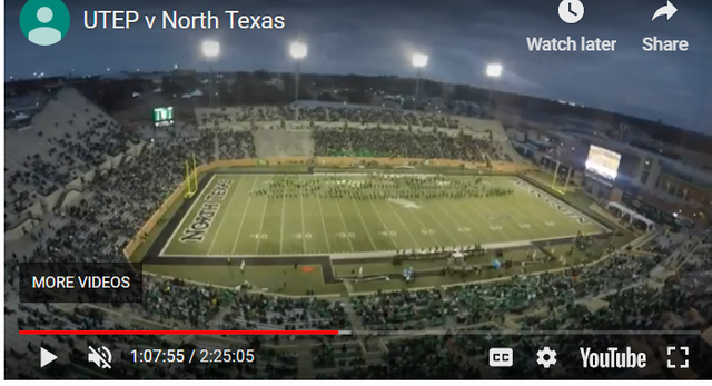 halftime.png