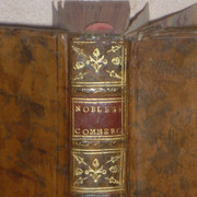 P1390090