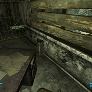Screen-Shot18