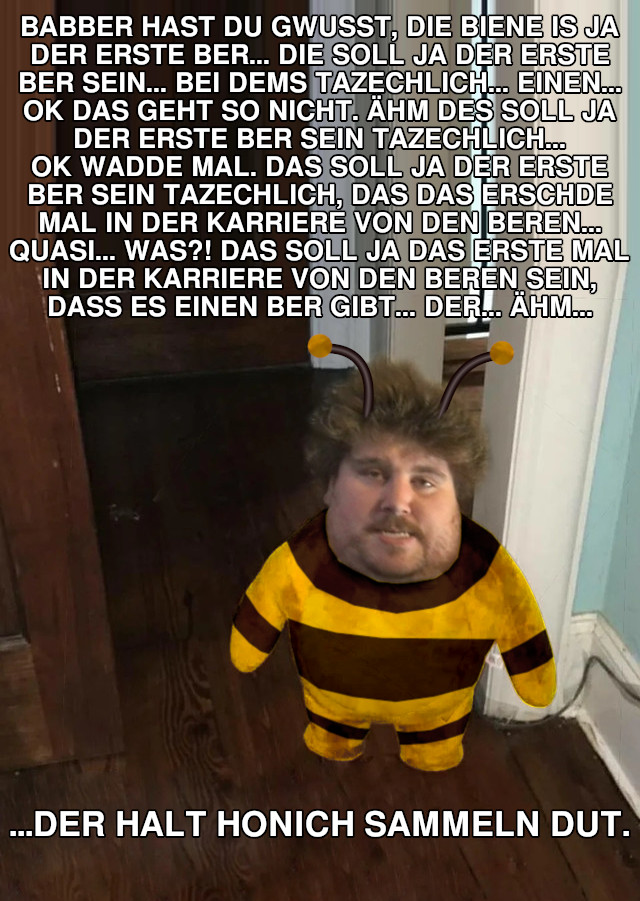 ralf-bienchen.jpg