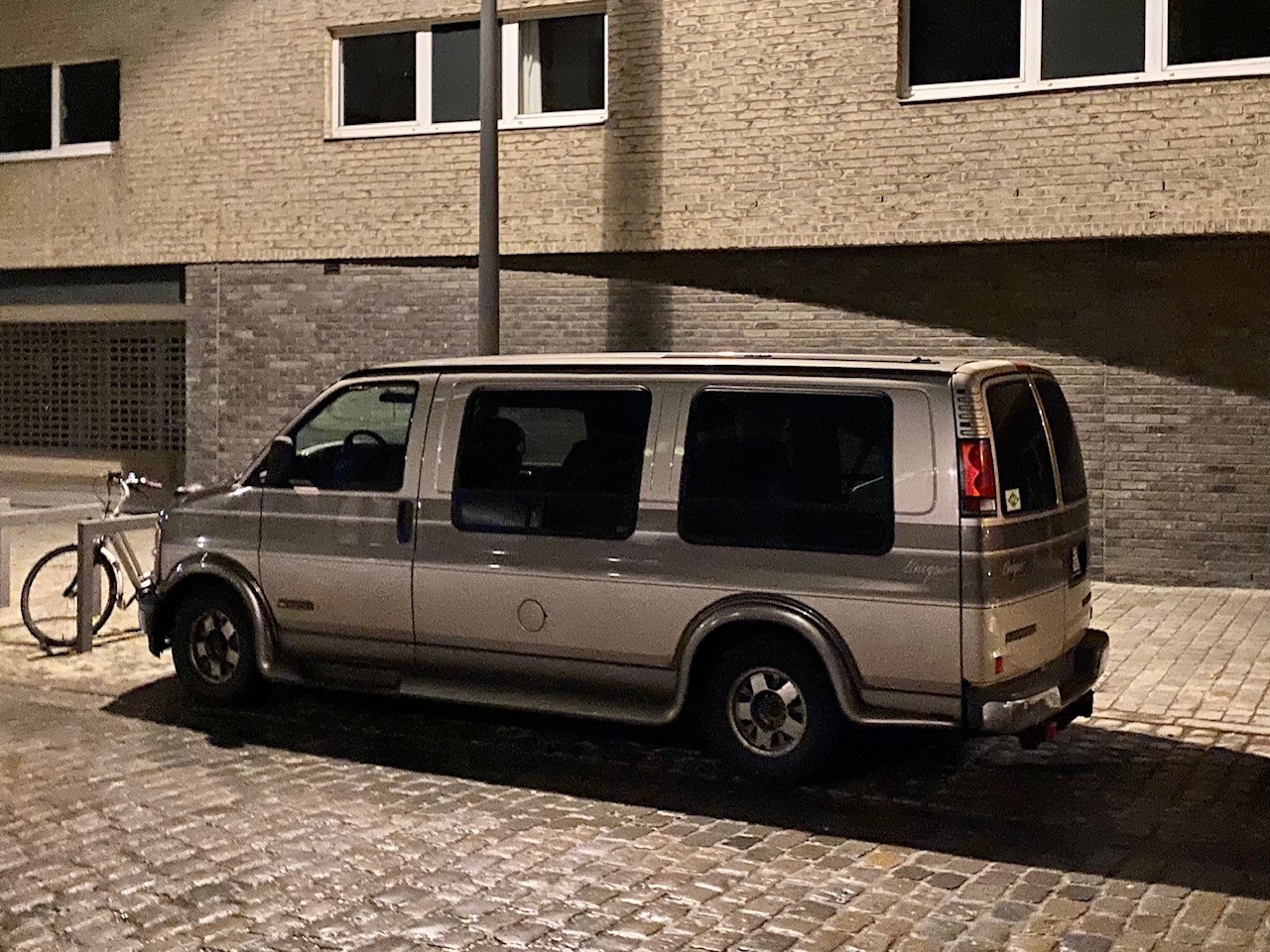 spot149.jpg