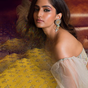 prachuprashanth-RJ-20