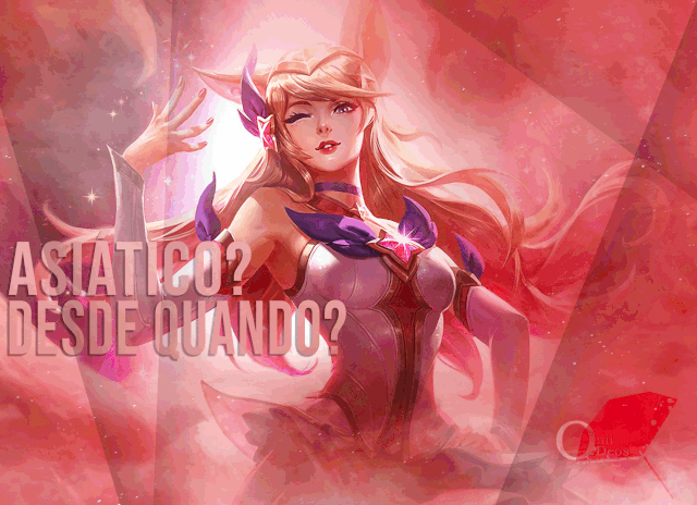 ahri