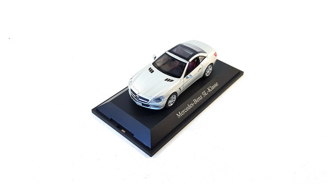SL231-SV507-resize.jpg