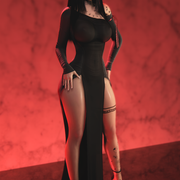 caelryn4