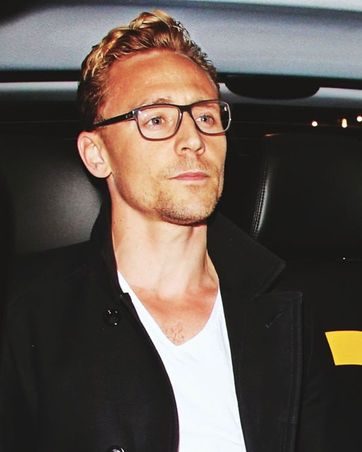 twh 2
