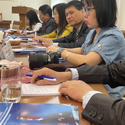 IMG-6799