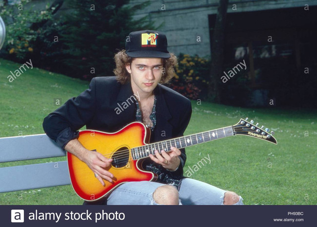 PH93BC