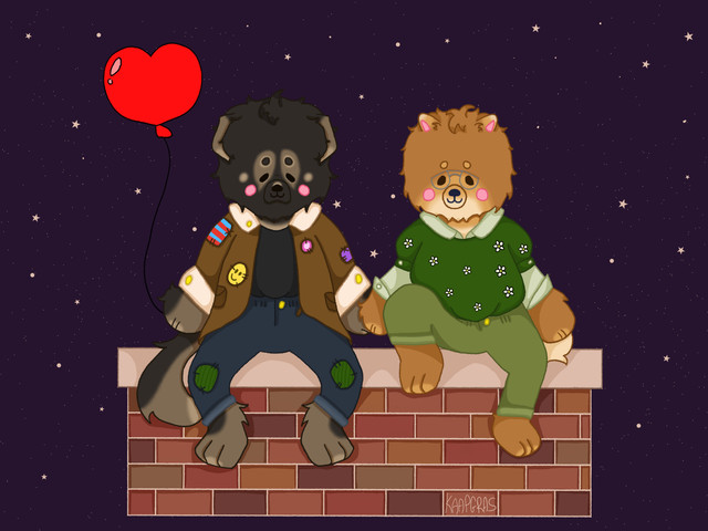new-years