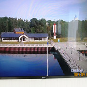 IMG-0709