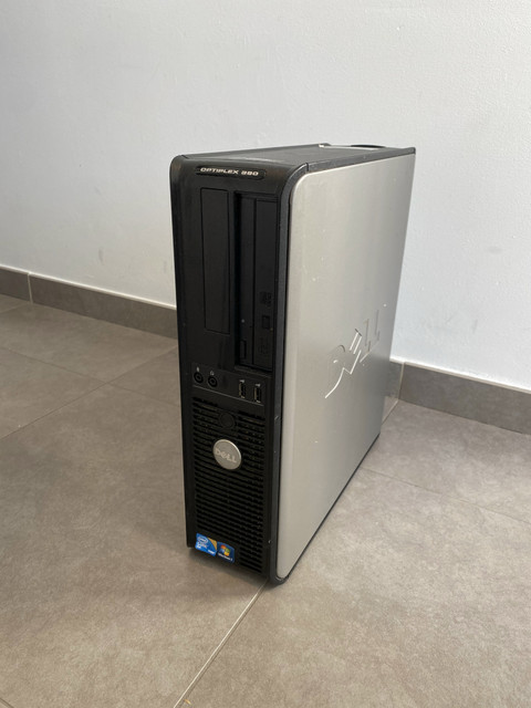 pc