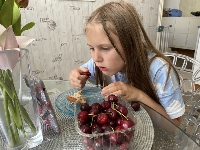 A56824-D1-DBB1-49-F4-9103-E6-A59-F1785-A