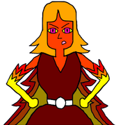 Magmarina-Ash-PNG