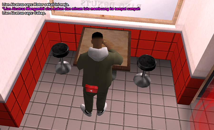 spacer.png