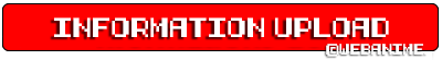 info-upload.png