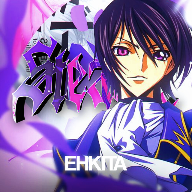 ehkita.png