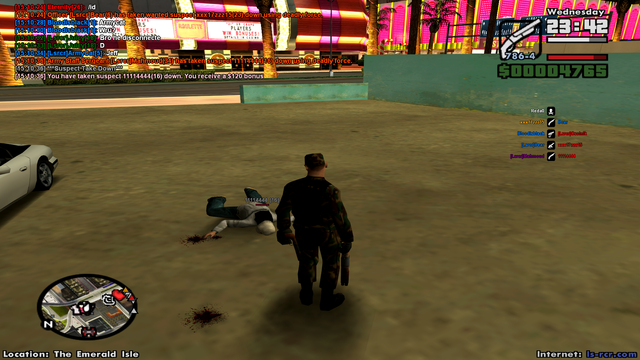 sa-mp-580.png