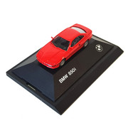 B850R307
