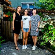 pic-46